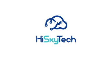 HiSky Tech