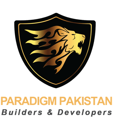 Paradigm Pakistan