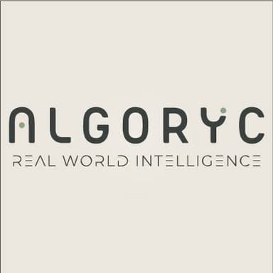 Algoryc
