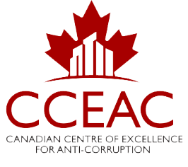 CCEAC