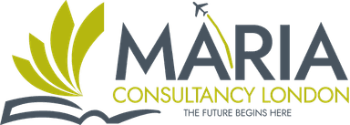 MC Logo