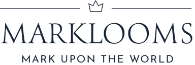 Marklooms