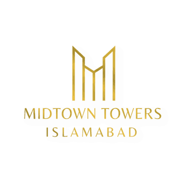 Midtown Towers