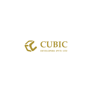 Cubic