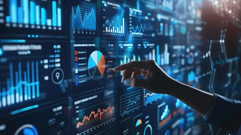 Data Analysis