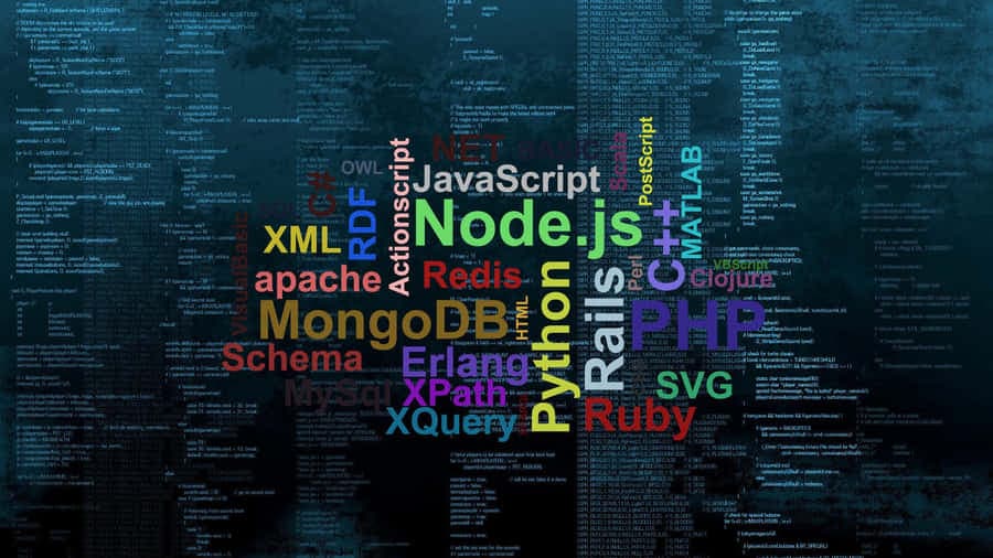 Programming and Development