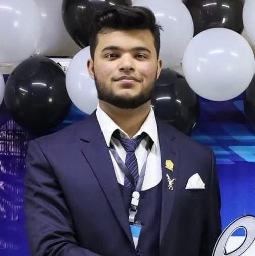Ibrahim Shah